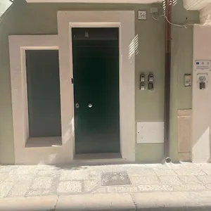  Couette-café Apulia 35